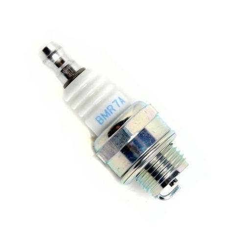 Ngk Bmr7a  Spark Plug Stock # 4226