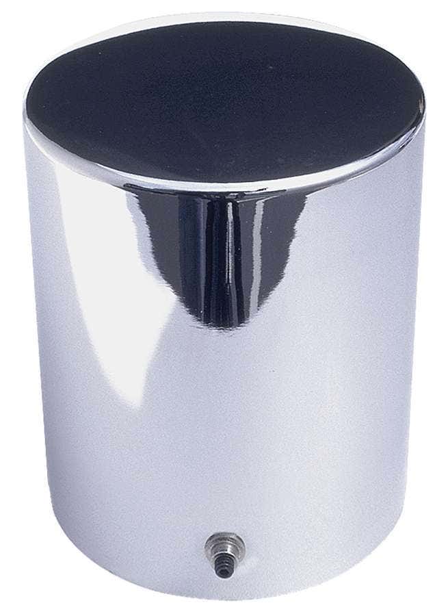 Trans-Dapt 1070 Oil Filtr Cover Trans-Dapt  Oil Filtr Cover