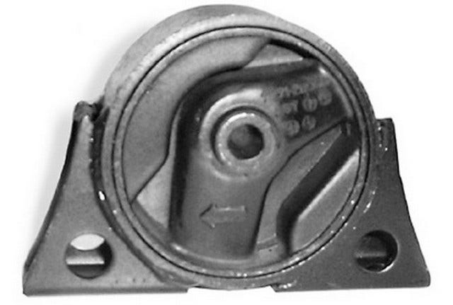 Dea A6345 Front Engine Mount   Motor Mount; Style - Oem, Finish - Painted, Color