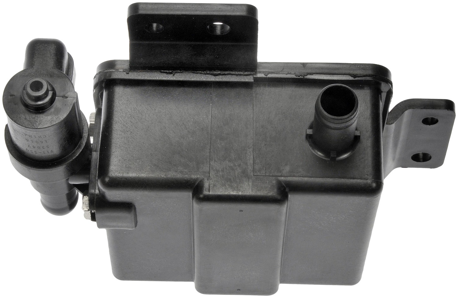 Dorman - Oe Solutions Vapor Canister Vent Solenoid P/N:911-550 Oe Solutions (Tm)