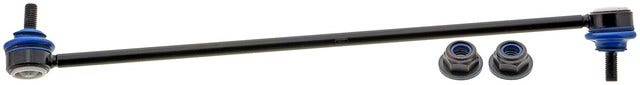 Mevotech Suspension Stabilizer Bar Link Kit P/N:Ms10860  Suspension Stabilizer