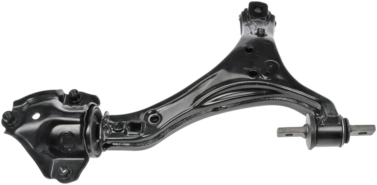 Dorman - Oe Solutions Suspension Control Arm P/N:520-386 Oe Solutions (Tm)