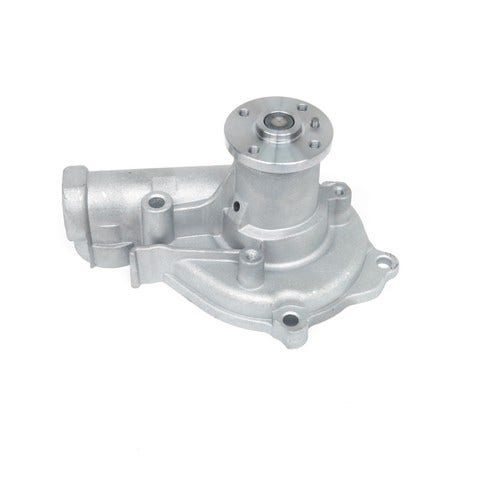 Us Motor Works Engine Water Pump P/N:Us7148  Engine Water Pump P/N: