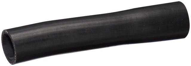 Spectra Premium Fuel Filler Hose P/N:Fnh043  Fuel Filler Hose P/N: