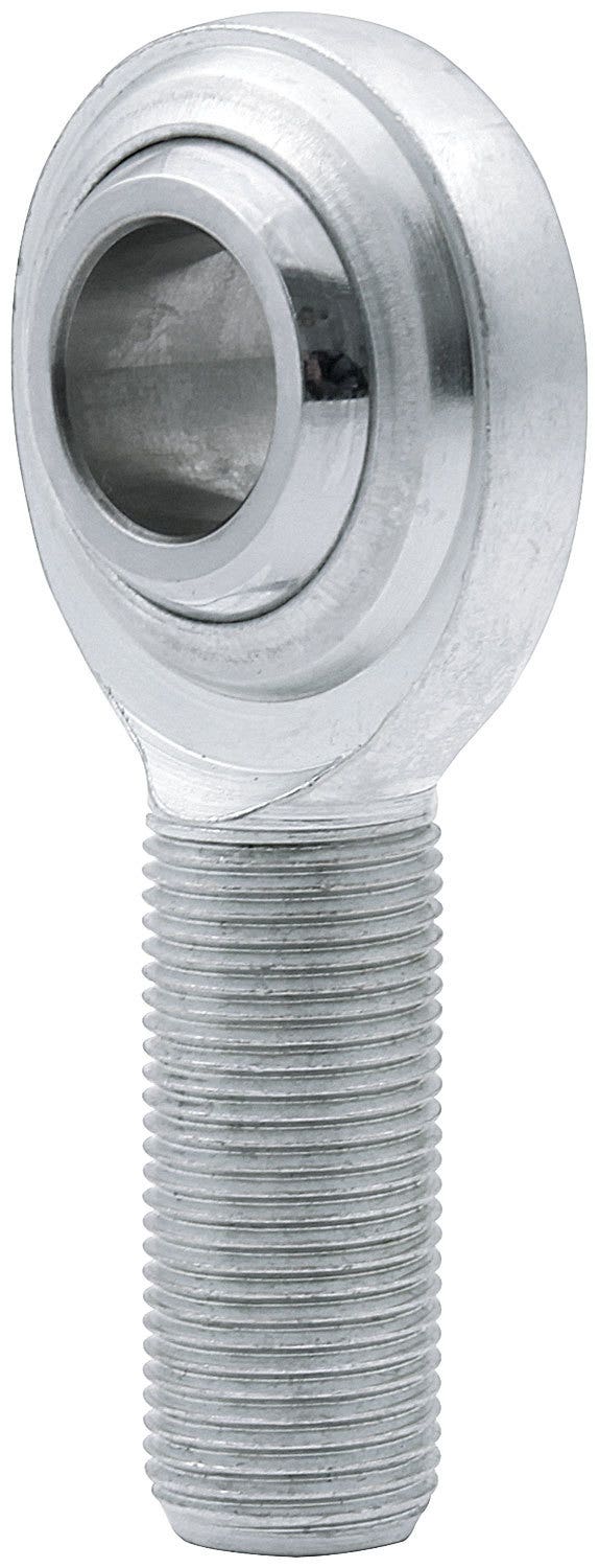 Allstar Performance All58013 Standard Series 3/4" Steel Right Male Rod End With