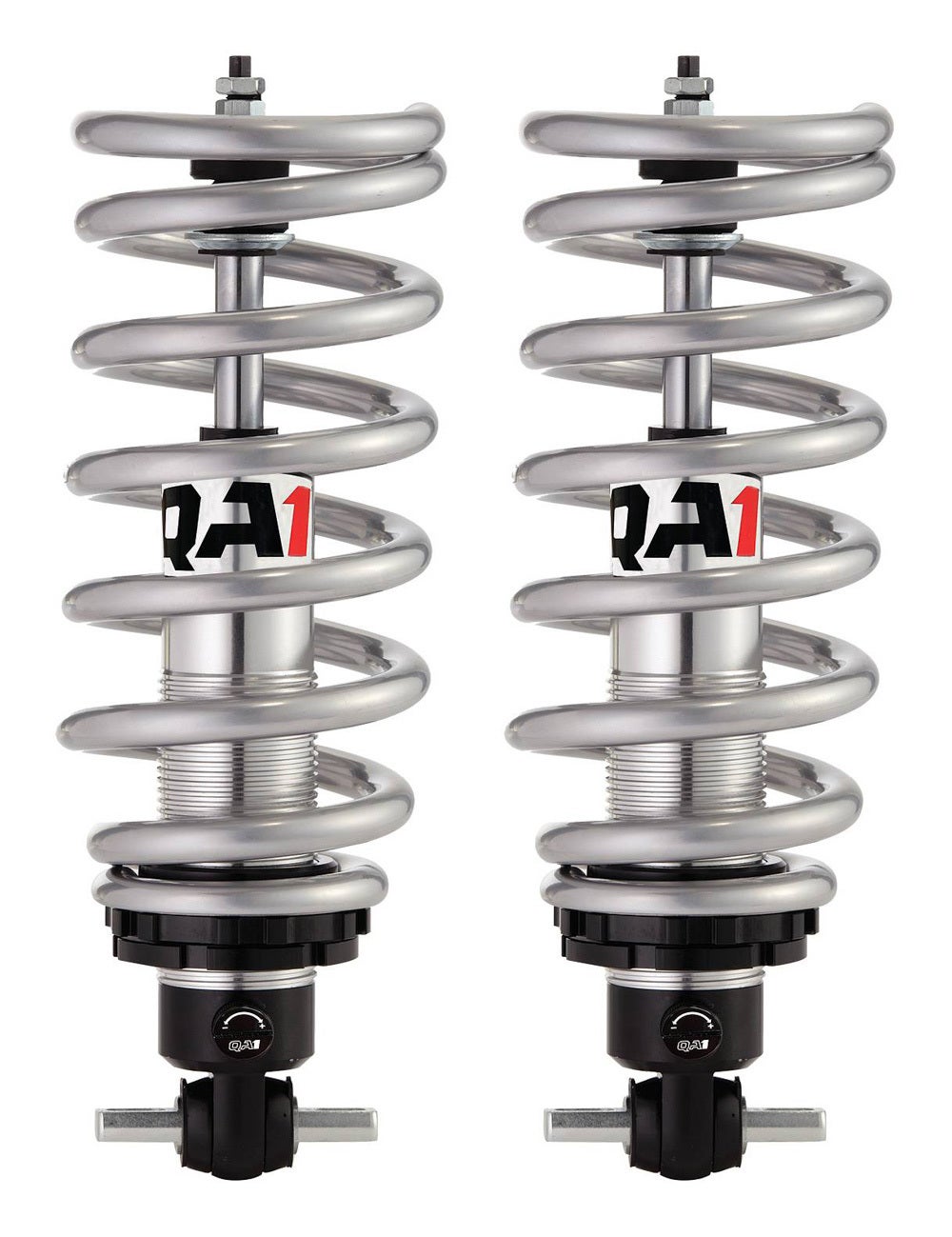 Qa1 Gs501-10450A Front Pro-Coil Shock Kit   Front Pro-Coil Shock Kit