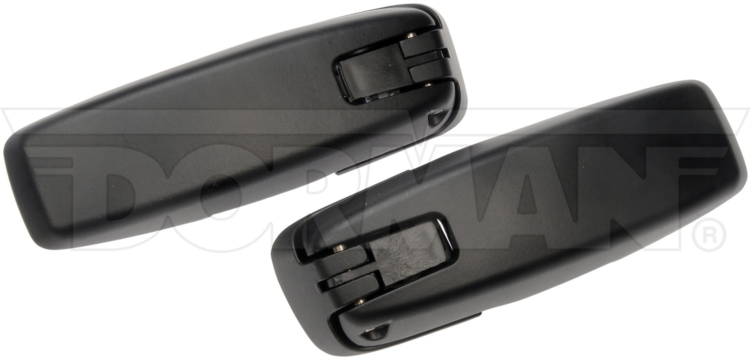 Dorman - Oe Solutions Liftgate Glass Hinge P/N:926-115  Liftgate Glass Hinge