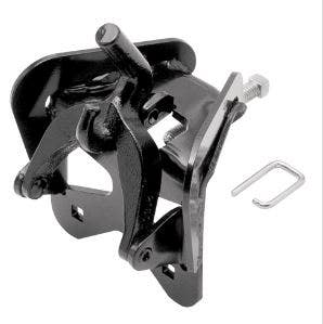 Reese 58392 Titan And Ultra Frame Snap-Up Bracket   Titan And Ultra Frame