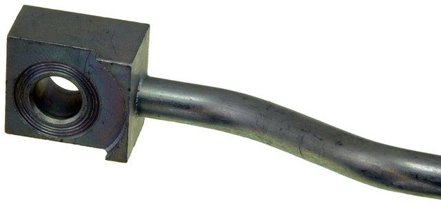 Brake Hydraulic Hose P/N:H380411 Brake Hydraulic Hose P/N: