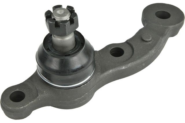 Mevotech Suspension Ball Joint P/N:Ms86550  Suspension Ball Joint P/N:
