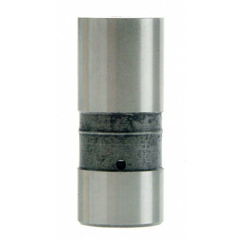 Sealed Power Engine Valve Lifter P/N:Ht-2095  Engine Valve Lifter P/N: