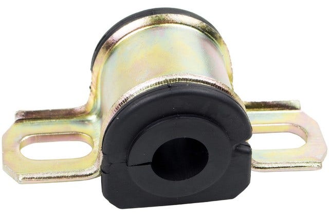 Mevotech Suspension Stabilizer Bar Bushing P/N:Ms60454  Suspension Stabilizer