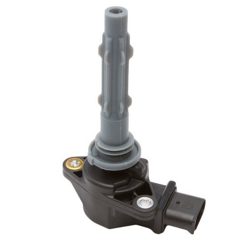 Delphi Ignition Coil P/N:Gn10235  Ignition Coil P/N:
