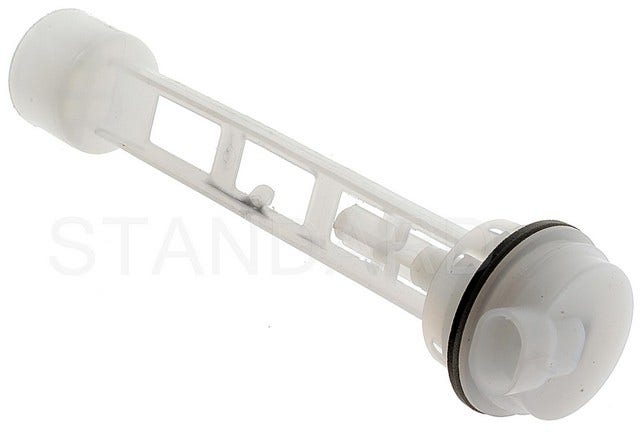 Standard Ignition Engine Coolant Level Sensor P/N:Fls-23  Engine Coolant Level