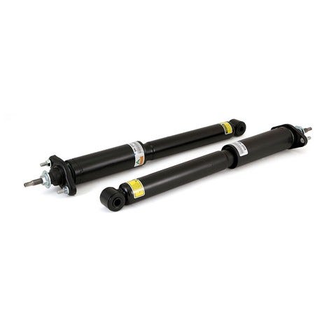 Arnott Industries Suspension Shock Absorber P/N:Sk-2225  Suspension Shock