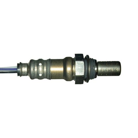Delphi Oxygen Sensor P/N:Es20005  Oxygen Sensor P/N:
