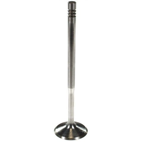Melling Engine Intake Valve P/N:V5804s  Engine Intake Valve P/N: