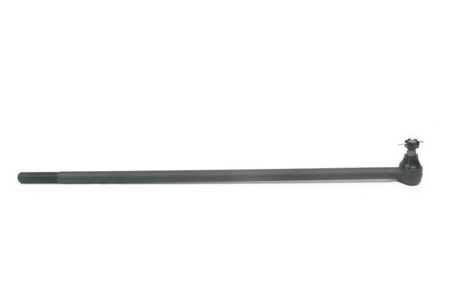 Mevotech Steering Tie Rod End P/N:Mds1070  Steering Tie Rod End P/N: