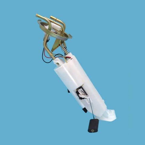 Us Motor Works Fuel Pump Module Assembly P/N:Usep7077m  Fuel Pump Module