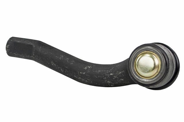 Mevotech Original Grade Steering Tie Rod End P/N:Gs30617  Steering Tie Rod End