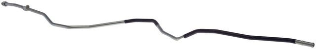 Dorman - Oe Solutions Automatic Transmission Oil Cooler Hose Assembly