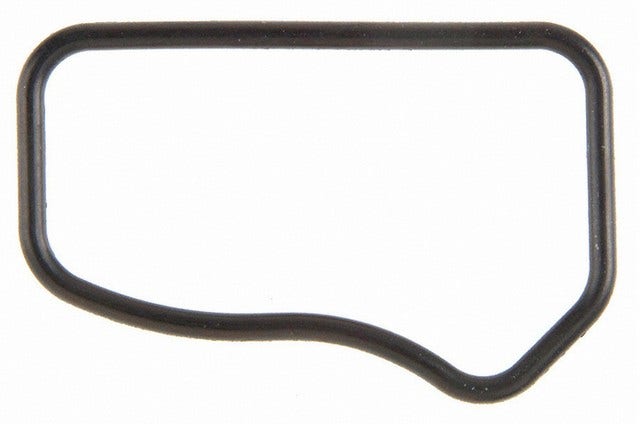 Fel-Pro Engine Coolant Outlet Gasket P/N:35740  Engine Coolant Outlet Gasket
