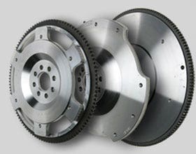 Cadillac Flywheel Cadillac Flywheel