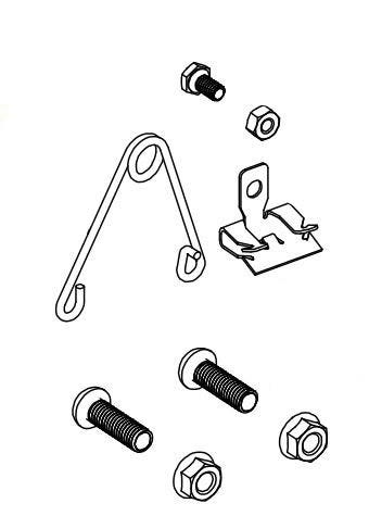 B&W Trailer Hitches Rvc3006 Fifth Wheel Hitch Coupler   Fifth Wheel Hitch