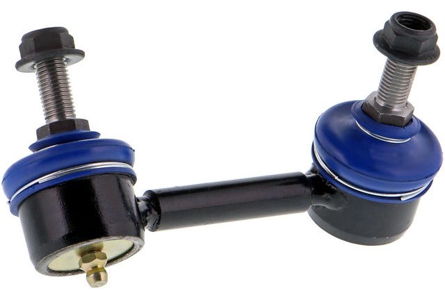Mevotech Suspension Stabilizer Bar Link Kit P/N:Ms30867  Suspension Stabilizer