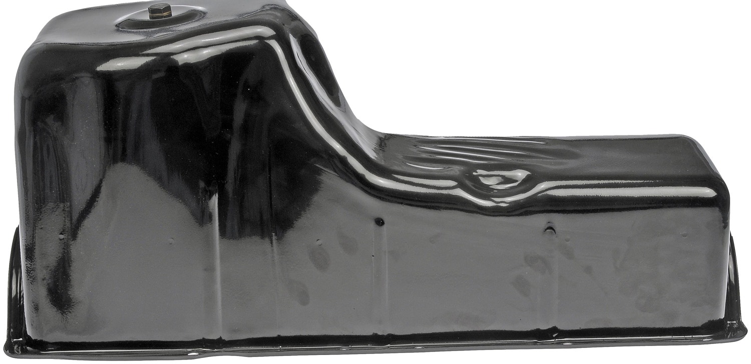 Dorman - Oe Solutions Engine Oil Pan P/N:264-042 Oe Solutions (Tm) Oil Pan