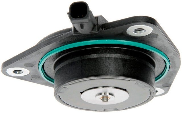Dorman - Oe Solutions Engine Variable Valve Timing (Vvt) Adjuster Magnet