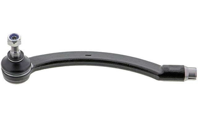 Mevotech Steering Tie Rod End P/N:Ms10658  Steering Tie Rod End P/N: