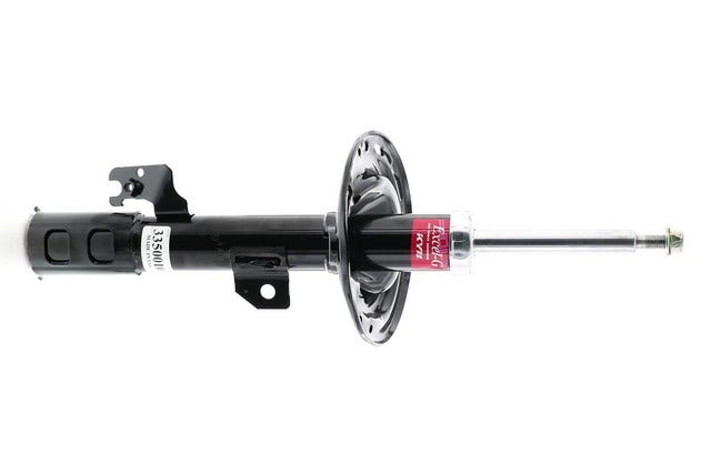 Kyb Suspension Strut P/N:3350010  Suspension Strut P/N: