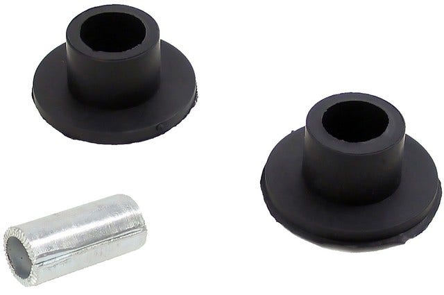 Mevotech Rack And Pinion Mount Bushing P/N:Mk6225  Rack And Pinion Mount Bushing
