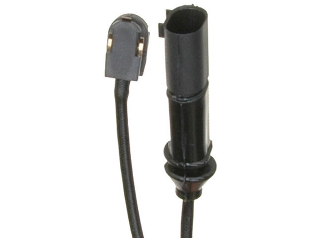 Raybestos Brakes Disc Brake Pad Wear Sensor P/N:Ews134  Disc Brake Pad Wear
