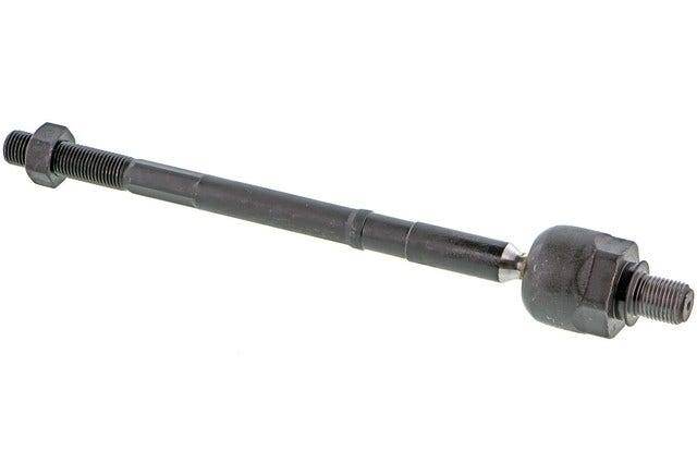 Mevotech Steering Tie Rod End P/N:Ms90732  Steering Tie Rod End P/N: