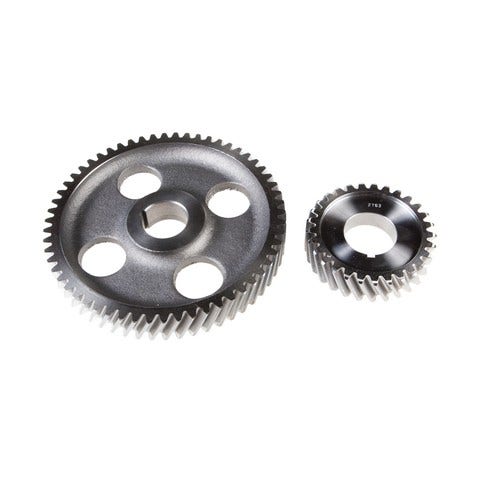 Melling Engine Timing Gear Set P/N:2764S Melling Engine Timing Gear Set P/N: