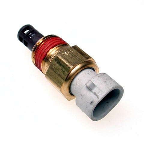 Delphi Air Charge Temperature Sensor P/N:Ts10077  Air Charge Temperature Sensor