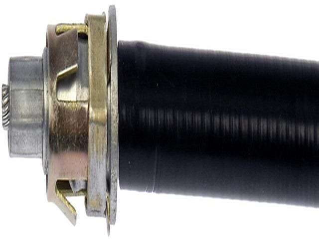 Parking Brake Cable P/N:C95182 Parking Brake Cable P/N: