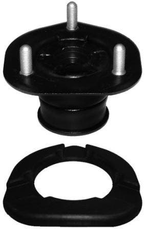 Kyb Suspension Strut Mount Kit P/N:Sm5510  Suspension Strut Mount Kit P/N: