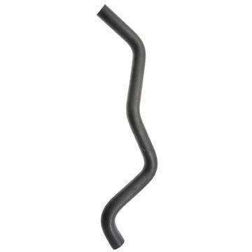 Dayco Radiator Coolant Hose P/N:71755  Curved Radiator Hose  Diameter (In) -