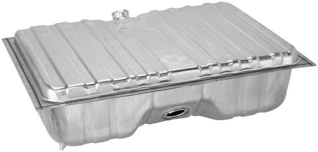 Spectra Premium Fuel Tank P/N:F28c  Fuel Tank P/N: