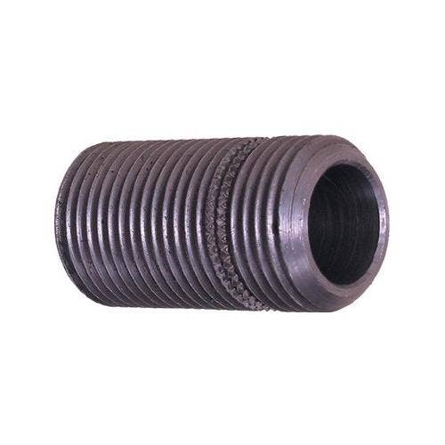 Trans-Dapt 1034 3/4 In Oil Filter Nipple Trans Dapt  Oil Filter Relocation