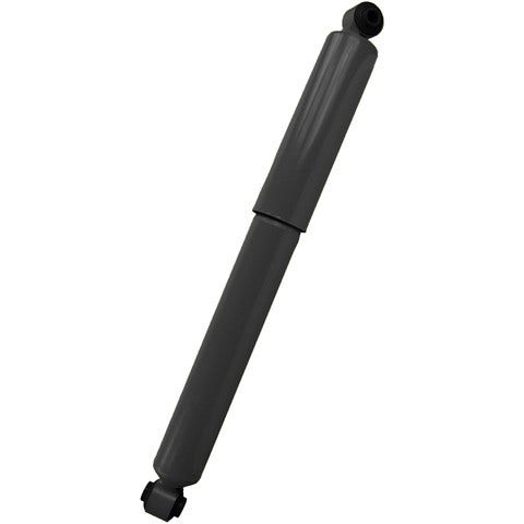 Monroe Shocks & Struts Suspension Shock Absorber P/N:65409  Suspension Shock