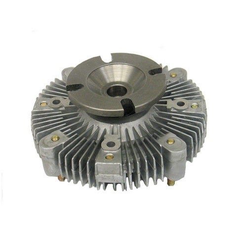 Us Motor Works Engine Cooling Fan Clutch P/N:22081  Engine Cooling Fan Clutch