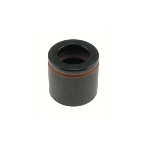 Carlson Disc Brake Caliper Piston P/N:7696  Disc Brake Caliper Piston P/N: