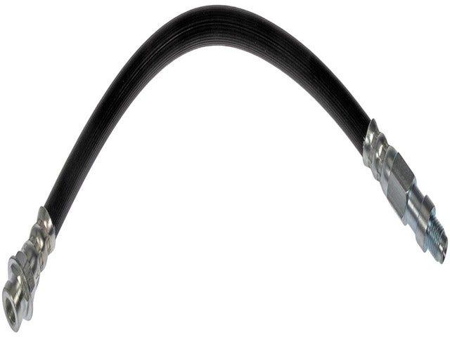 Dorman - First Stop Brake Hydraulic Hose P/N:H51116 Dorman - First Stop Brake