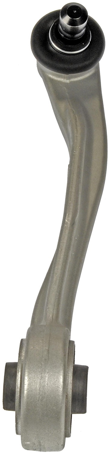Dorman - Oe Solutions Suspension Control Arm And Ball Joint Assembly P/N:521-253