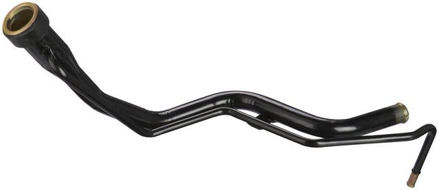 Spectra Premium Fuel Filler Neck P/N:Fn528  Fuel Filler Neck P/N: