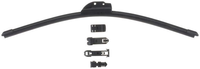 Bosch 21Ca  Windshield Wiper Blade P/N:
